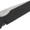 Primus Fieldchef Pocket Knife Black