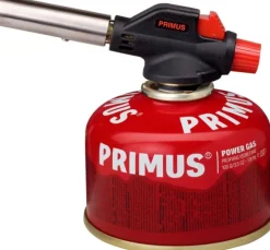 Primus Firestarter