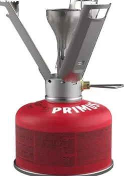 Primus Firestick Stove