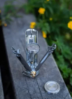 Primus Firestick Stove