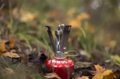 Primus Firestick Stove