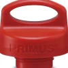 Primus Fuel Bottle Cap Child proof korkki polttoainepulloille