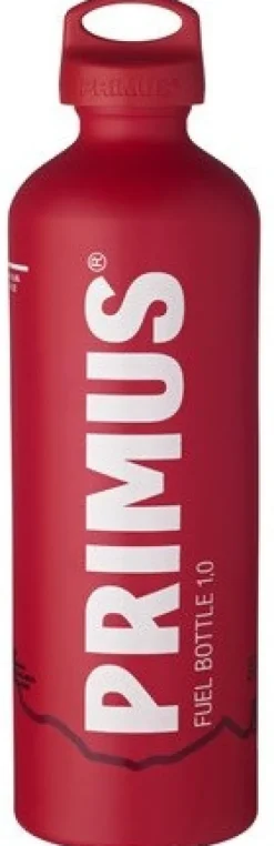 Primus Fuel Bottle 1,0L
