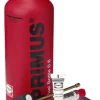 Primus Gravity Multifuel Kit