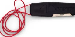 Primus Ignition Steel Large Black