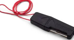 Primus Ignition Steel Small Black