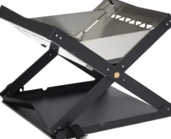 Primus Kamoto Openfire Pit tulipesä, small