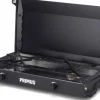 Primus Kinjia Stove