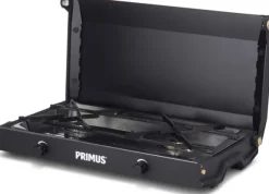 Primus Kinjia Stove