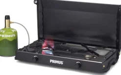 Primus Kinjia Stove
