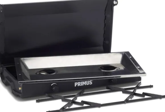 Primus Kinjia Stove