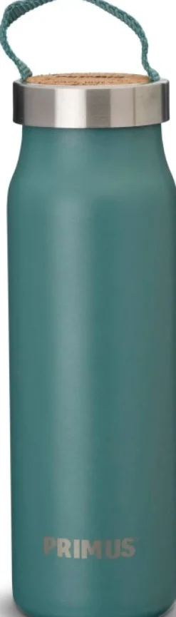 Primus Klunken -termosvesipullo, 0,5L, sininen