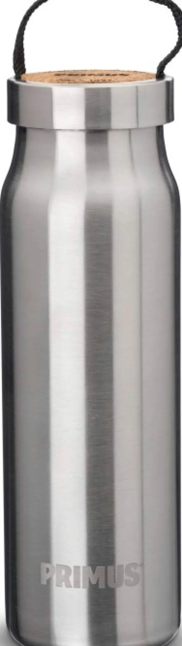 Primus Klunken -termosvesipullo, 0,5 L, teräs