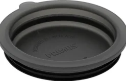 Primus Koppen Mug retkimuki, 0,2L, Mint Green