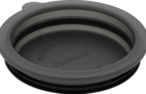 Primus Koppen Mug retkimuki, 0,2L, Mint Green