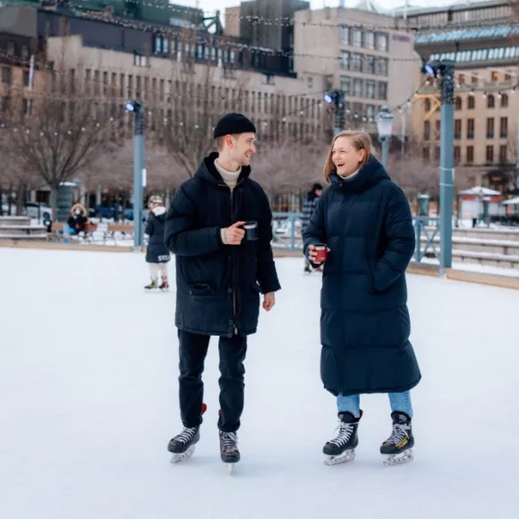 Primus Koppen Mug retkimuki, 0,2L, Mint Green