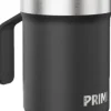 Primus Koppen Mug termosmuki, musta, 0,3L