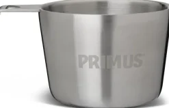 Primus Kåsa Mug Stainless Steel 0,2L
