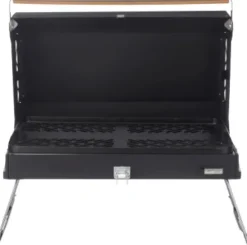 Primus Kuchoma-retkikeitin