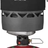 Primus Lite XL Stove System kaasukeitin