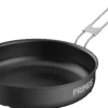Primus Litech Frying Pan paistinpannu, L