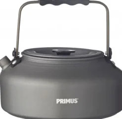 Primus Litech Kahvipannu 0,9L
