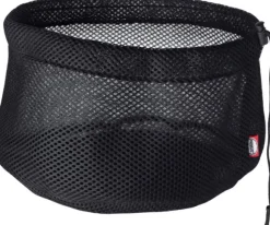 Primus Litech Kahvipannu 0,9L