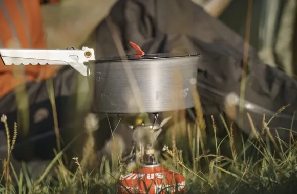 Primus LiTech -retkikattilasetti, 1,3 L