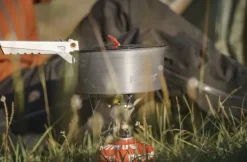 Primus LiTech -retkikattilasetti, 2.3L