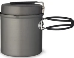 Primus LiTechTrek -retkikattila