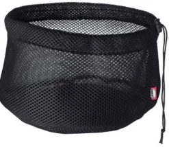 Primus LiTechTrek -retkikattila