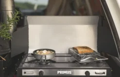 Primus LiTechTrek -retkikattila