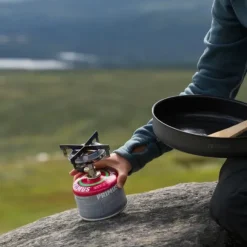 Primus Mimer Stove -kaasuliesi