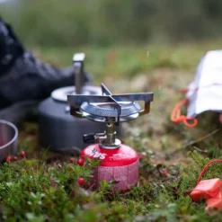 Primus Mimer Stove -kaasuliesi