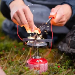 Primus Mimer Stove -kaasuliesi