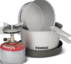Primus Mimer Stove Kit retkikeitinsetti