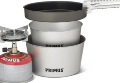 Primus Mimer Stove Kit retkikeitinsetti