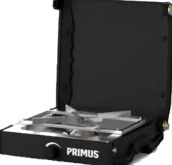 Primus Moja retkiliesi