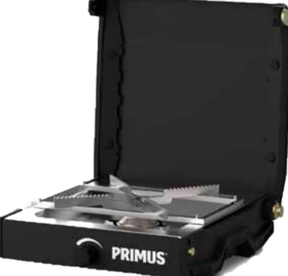 Primus Moja retkiliesi