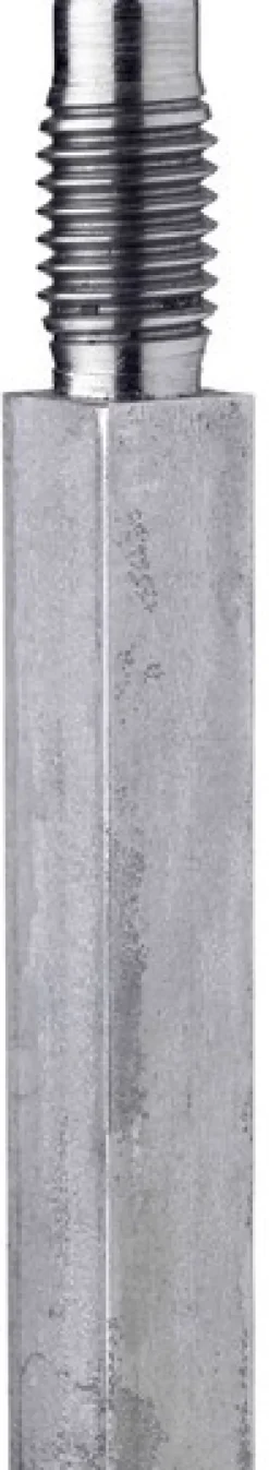 Primus Openfire Pan Large