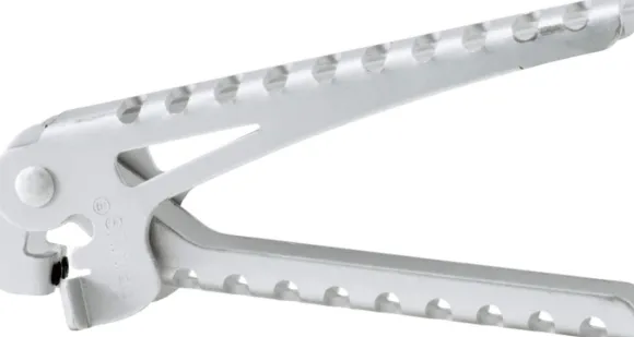 Primus Pot Gripper Pihdit