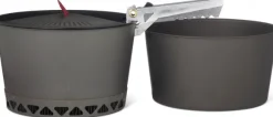 Primus PrimeTech Pot Set -kattilasarja, 2,3 l