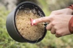 Primus PrimeTech Pot Set -kattilasarja, 2,3 l