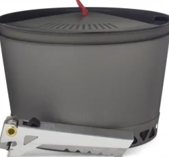 Primus PrimeTech Pot Set -kattilasarja, 1,3 l