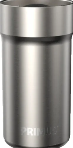 Primus Slurken Vacuum Mug termosmuki, teräs, 0,3 l