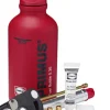 Primus Spider Multifuel Kit