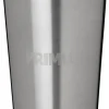 Primus S/S matkamuki, 0,3 l