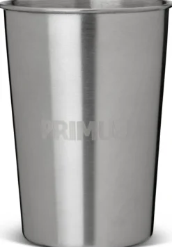 Primus S/S matkamuki, 0,3 l