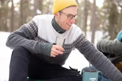 Primus S/S matkamuki, 0,3 l