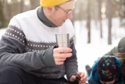 Primus S/S matkamuki, 0,3 l